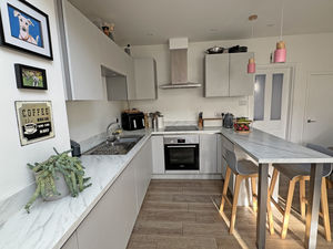 Photo 5- click for photo gallery